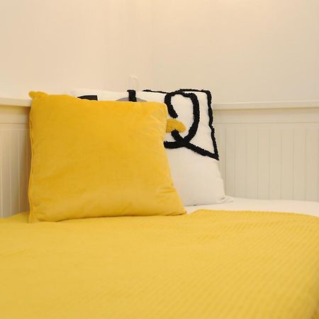 Studio-Apartment Kontaktloser Check-In Meckenbeuren Ngoại thất bức ảnh