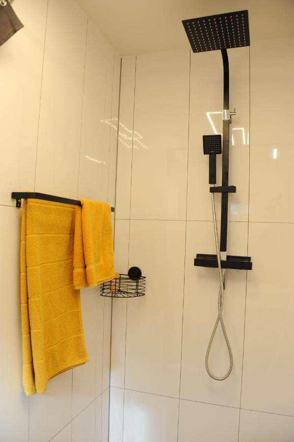 Studio-Apartment Kontaktloser Check-In Meckenbeuren Ngoại thất bức ảnh