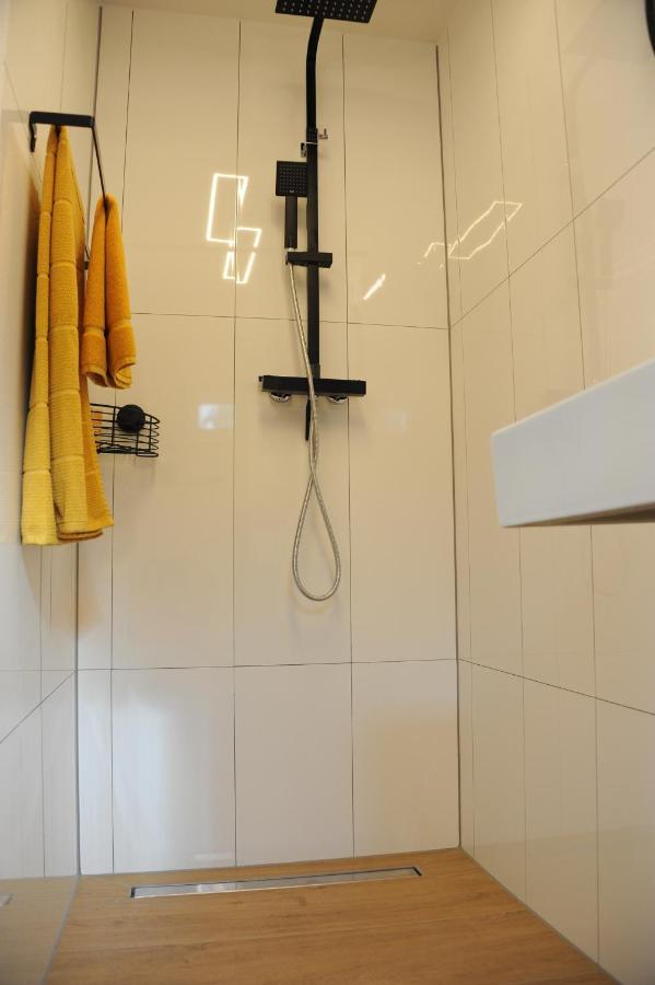Studio-Apartment Kontaktloser Check-In Meckenbeuren Ngoại thất bức ảnh
